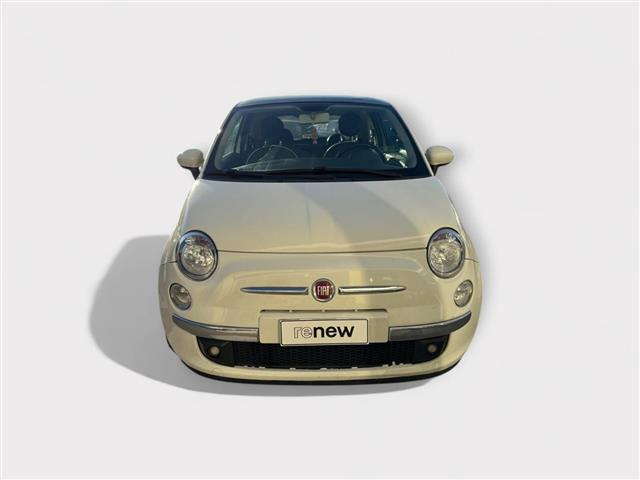 FIAT 500 III 2015 06194526_VO38013080