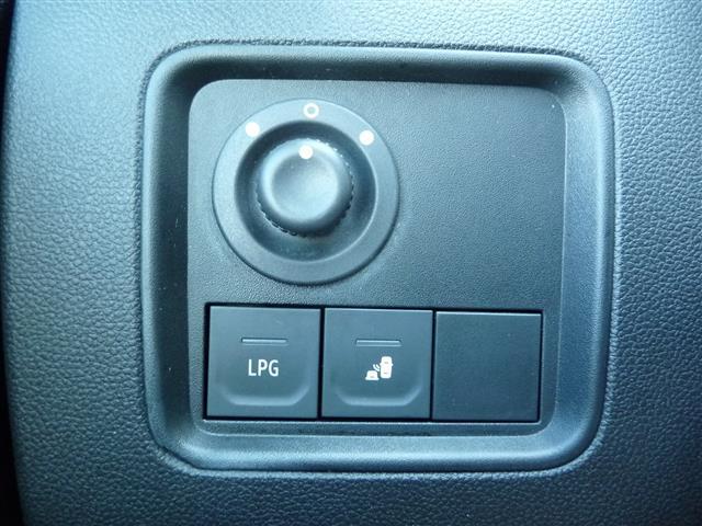 DACIA Duster II 2021 00335111_VO38013550