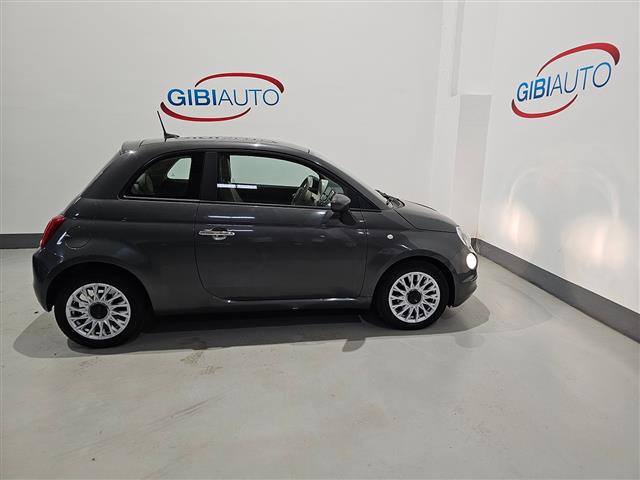 FIAT 500 III 2015 02416198_VO38013170