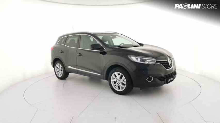 RENAULT Kadjar 00688219_VO38023454