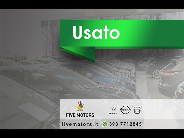 NISSAN Leaf II 2018 00996985_VO38013353