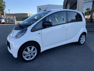 CITROEN C Zero 00011268_VO38023507