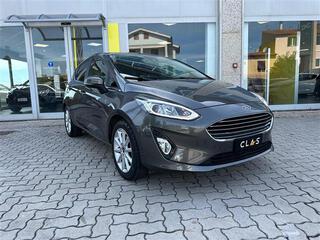 FORD Fiesta 05915729_VO38013080