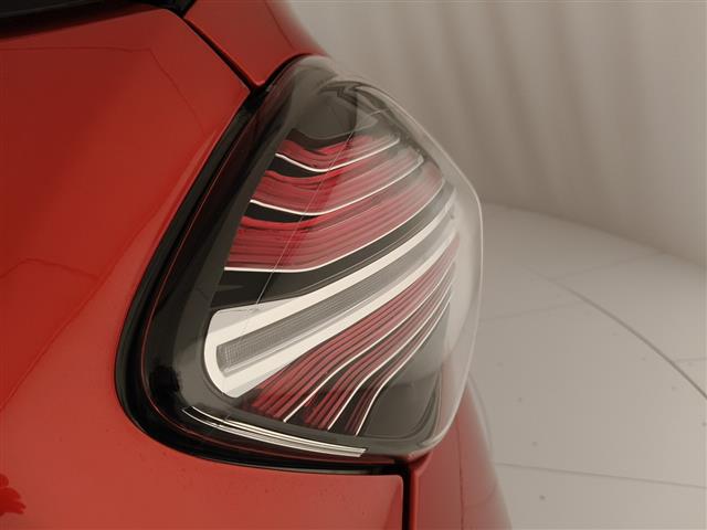 RENAULT Zoe 2020 00189017_VO38023507