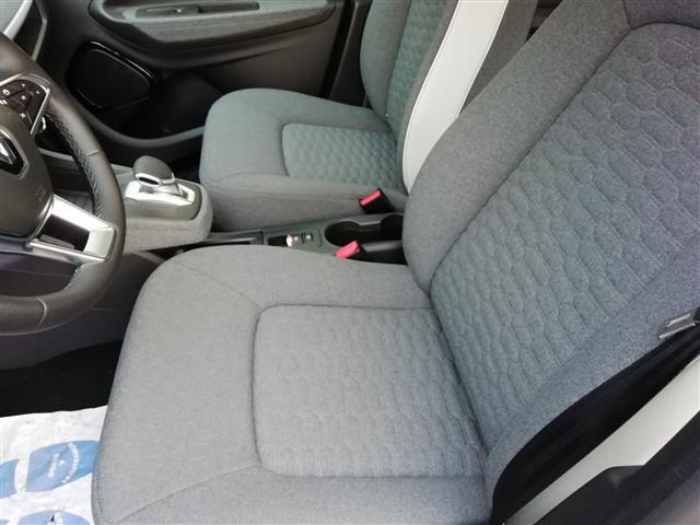 RENAULT ZOE 00051578_VO38013018