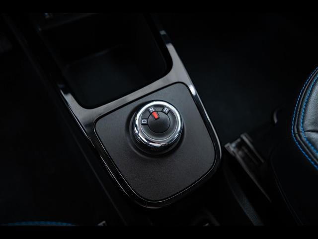 DACIA Spring 02617080_VO38053400