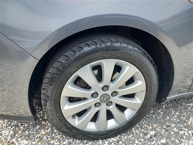 OPEL Zafira IV 2017 01251463_VO38043211