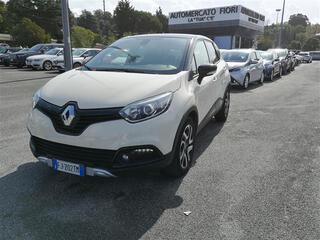 RENAULT Captur I 2013 00251765_VO38043995