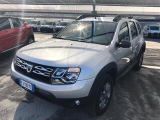 DACIA Duster I 2014 00959042_VO38013322