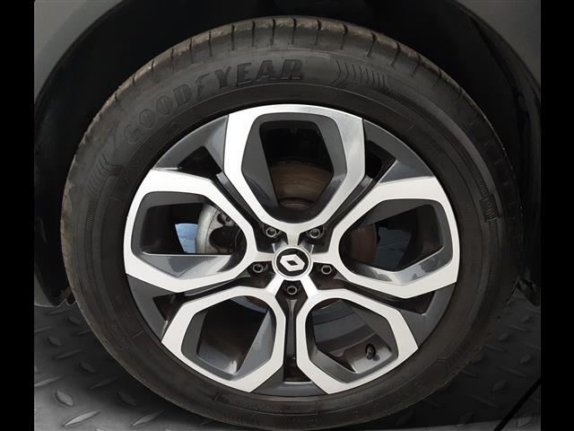 RENAULT Captur II 2019 05258391_VO38013034