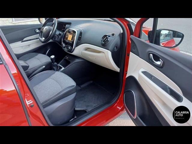 RENAULT Captur I 2017 00006343_VO38033579