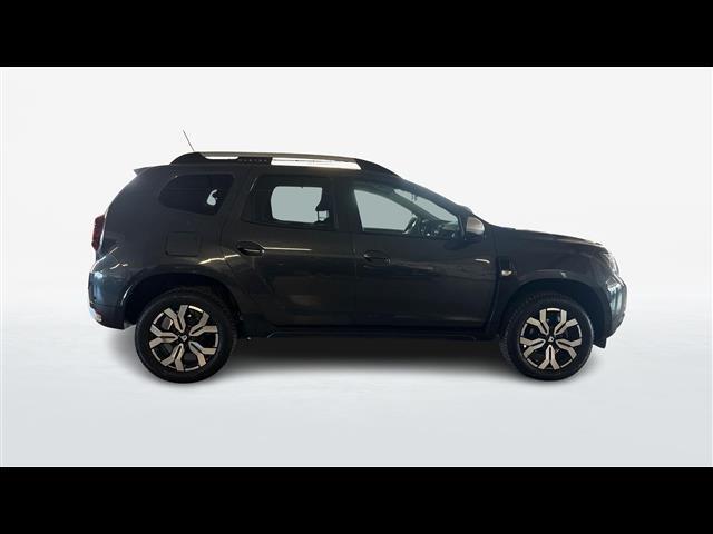 DACIA Duster II 2018 00009205_VO38013330