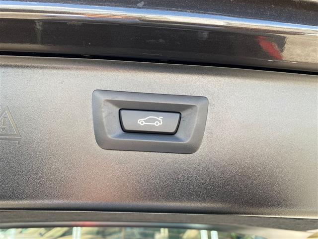 BMW Serie 5 F11 Touring 02641684_VO38043366