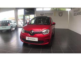 Renault henin-beaumont concessionnaire auto : horaires, contact, services