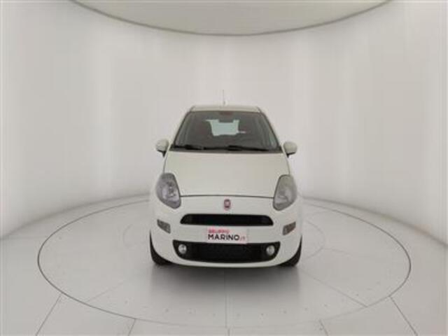 FIAT Punto 02723630_VO38033952