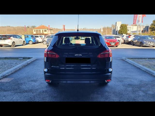 FORD Focus SW 02193949_VO38013041