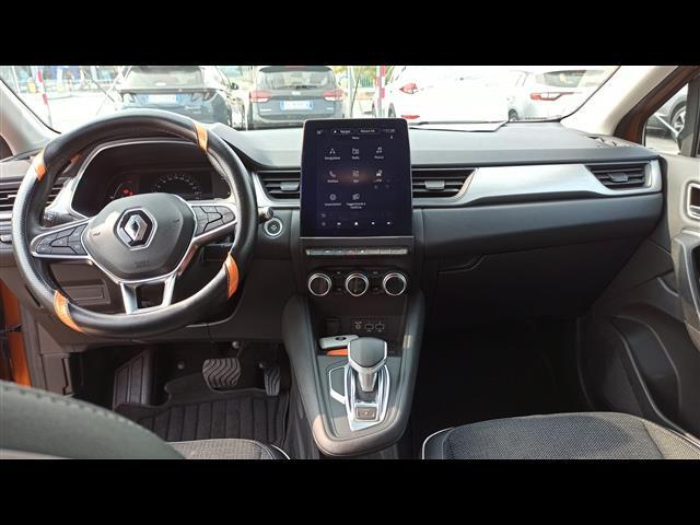 RENAULT Captur II 2019 00024042_VO38013404