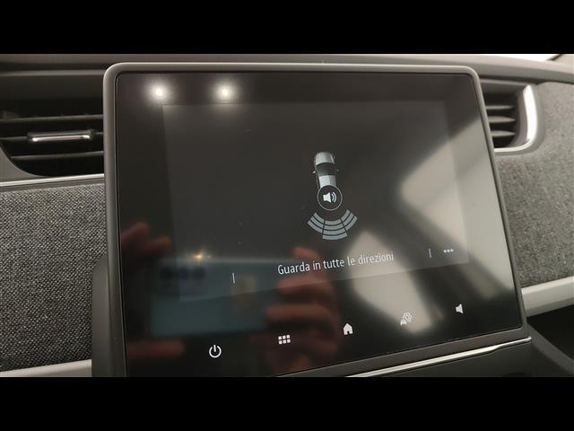 RENAULT ZOE 00948327_VO38023732
