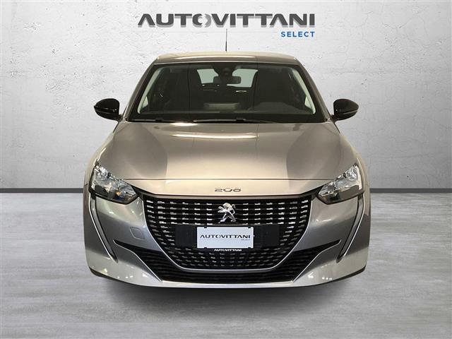 PEUGEOT 208 II 2019 00985128_VO38023207