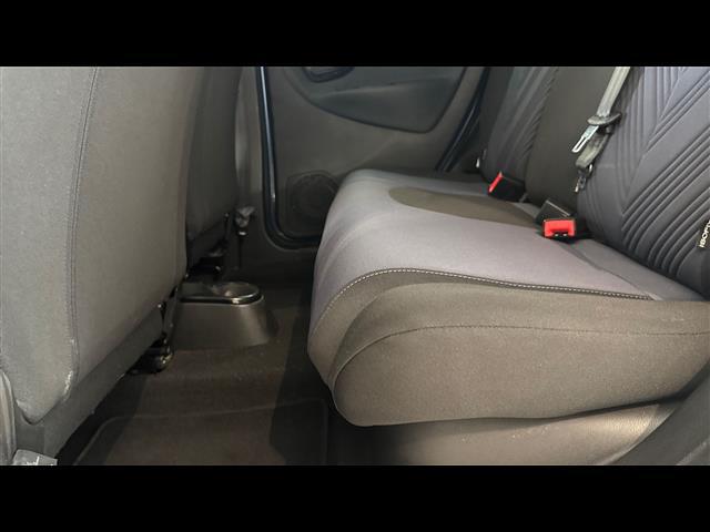 LANCIA Ypsilon III 2021 04998274_VO38013058