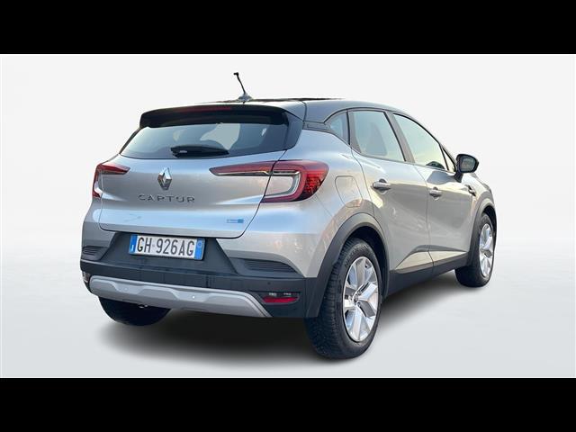 RENAULT Captur II 2019 00427735_VO38023217