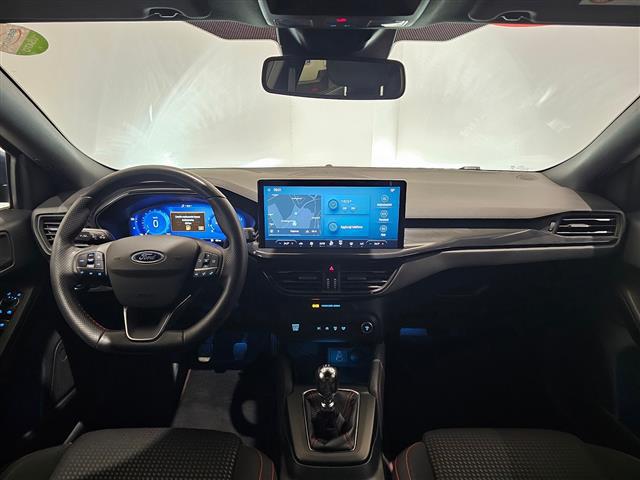 FORD Focus V 2022 02416147_VO38013170