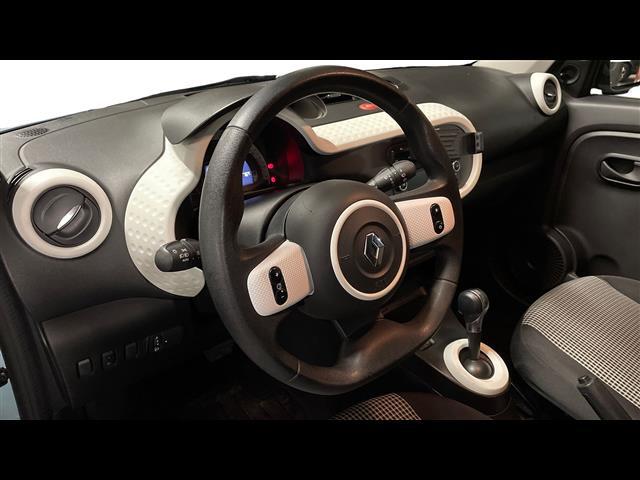 RENAULT Twingo Electric 00429053_VO38023217