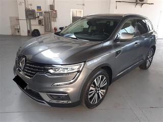 RENAULT Koleos 02404519_VO38013041