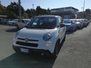 FIAT 500L 01155989_VO38043995