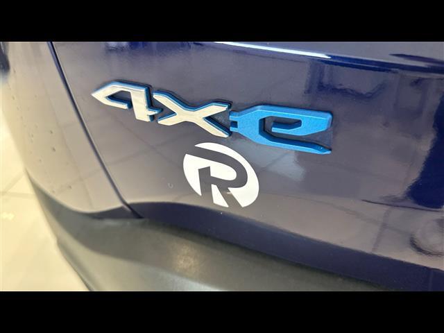 JEEP Renegade 2019 04997947_VO38013058