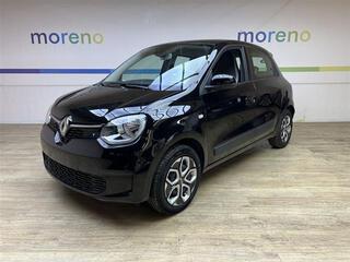 RENAULT Twingo III 2019 10186214_VO38043127