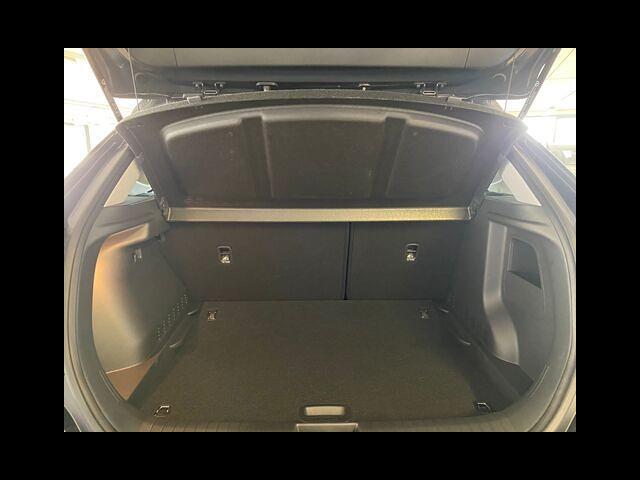 HYUNDAI Kona 2021 00008496_VO38013330
