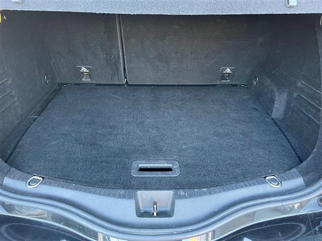 RENAULT Scenic 02641659_VO38043366