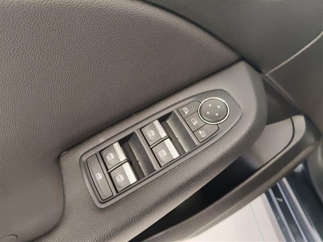 RENAULT Clio V 2019 00012966_VO38013022
