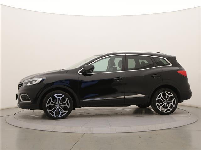 RENAULT Kadjar 04590083_VO38013034