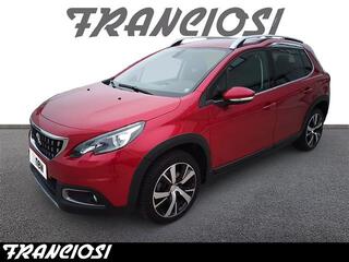 PEUGEOT 2008 00023045_VO38013018