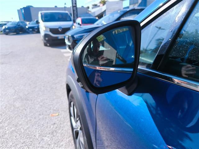 RENAULT Captur II 2019 01225570_VO38013129