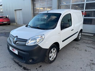 Renault - Kangoo