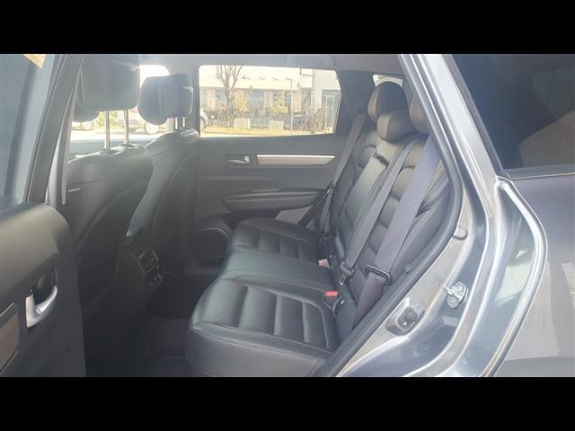 RENAULT Koleos 02384669_VO38013041