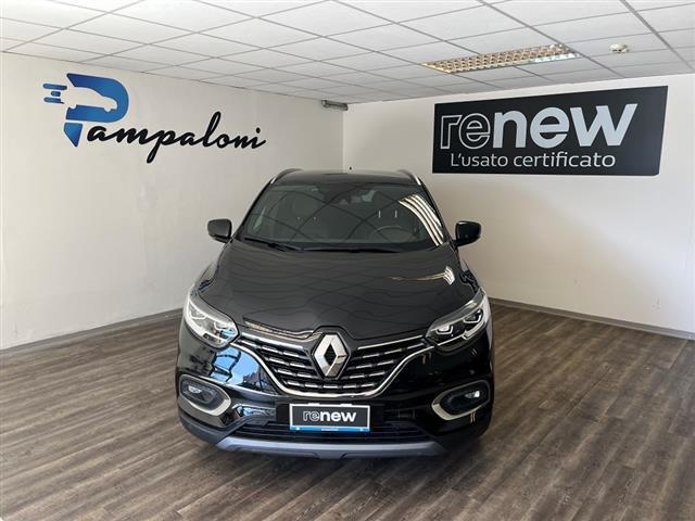 RENAULT Kadjar 03307061_VO38043894