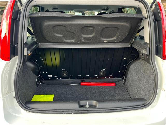 FIAT Panda 4x4 02640861_VO38043366