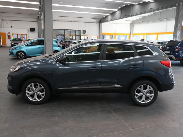 RENAULT Kadjar 2019 00077255_VO38023184