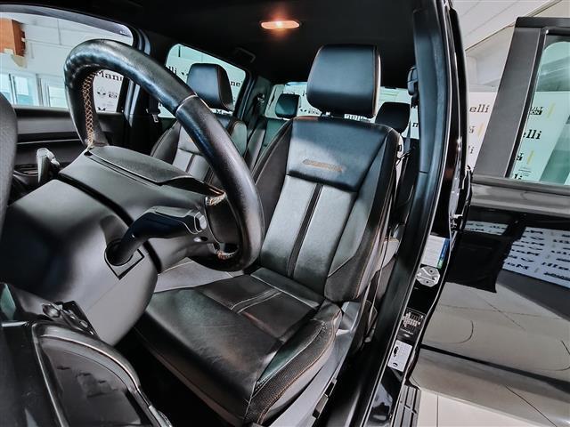 FORD Ranger VII 2019 00014577_VO38013022