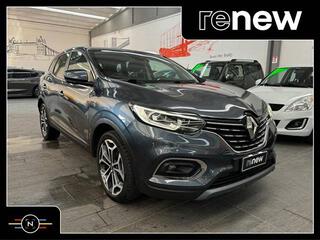 RENAULT Kadjar 2019 00012593_VO38023184