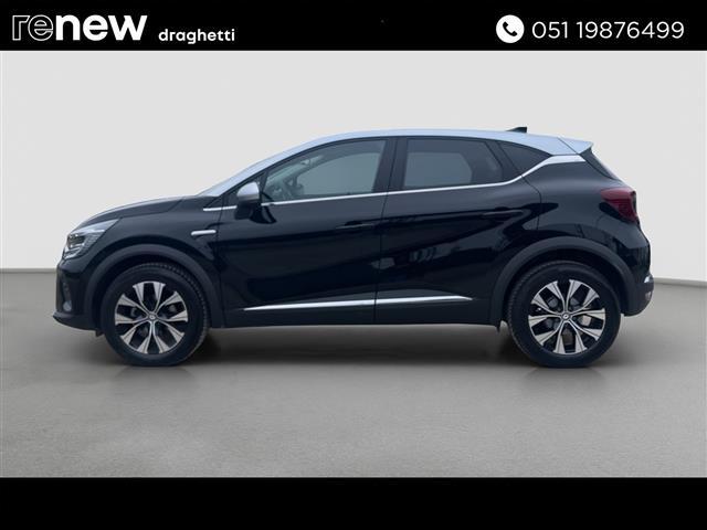 RENAULT Captur II 2019 01158032_VO38013322