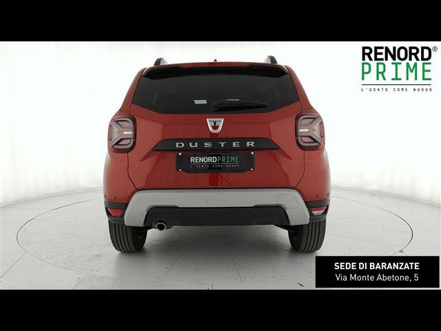 DACIA Duster 00948971_VO38023732