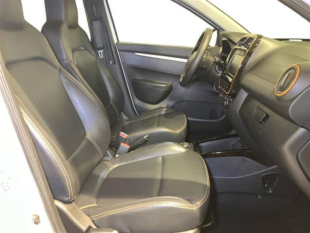 DACIA Spring 00985336_VO38023207