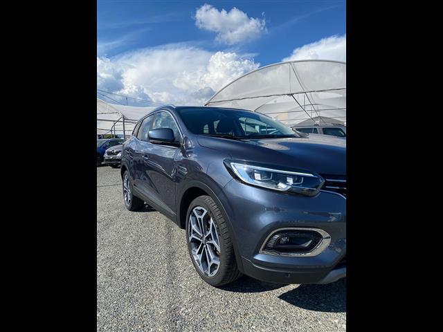 RENAULT Kadjar 00024103_VO38013404