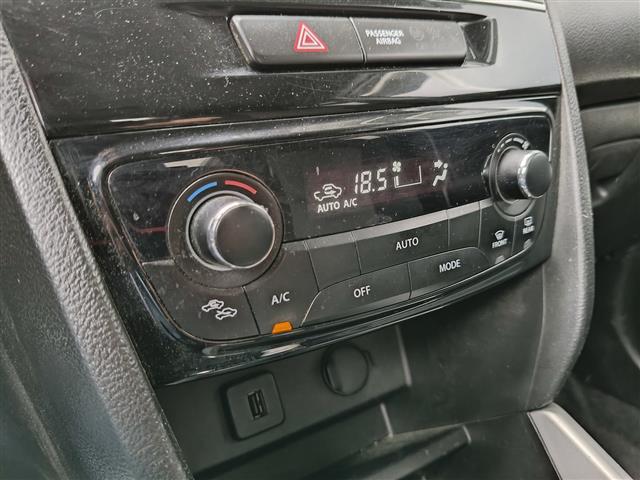 SUZUKI Vitara 00014667_VO38013022