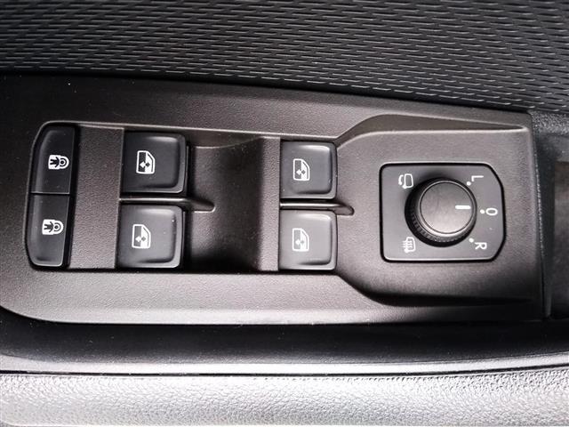 SKODA Octavia IV 2020 Wagon 00188093_VO38023507